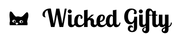 wickedgifty logo